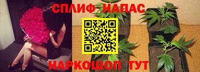 спиды Ликино-Дулёво